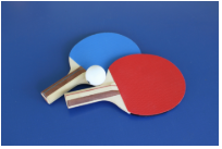 Ping pong Tournament