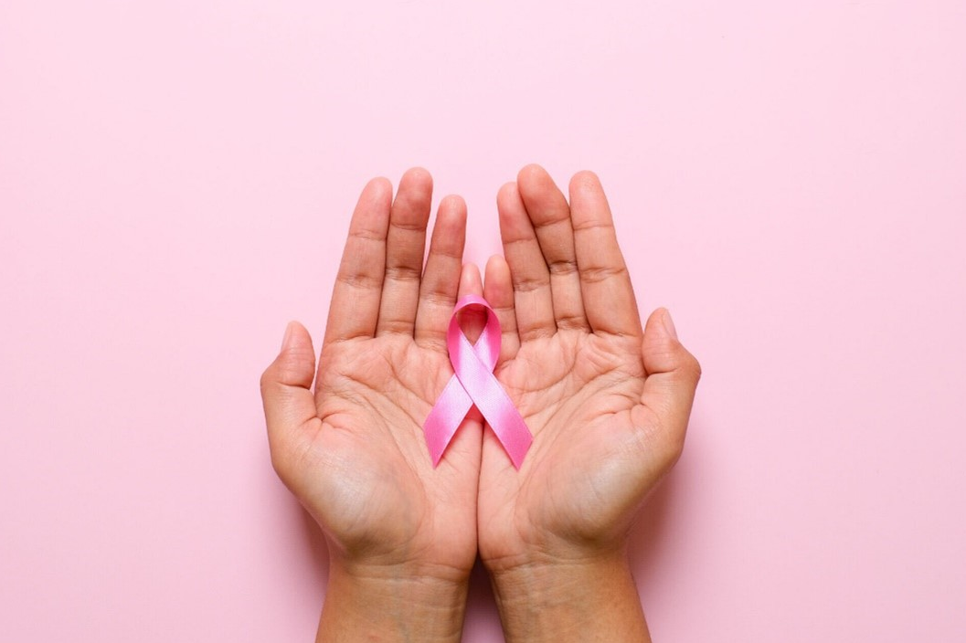 Pink Day