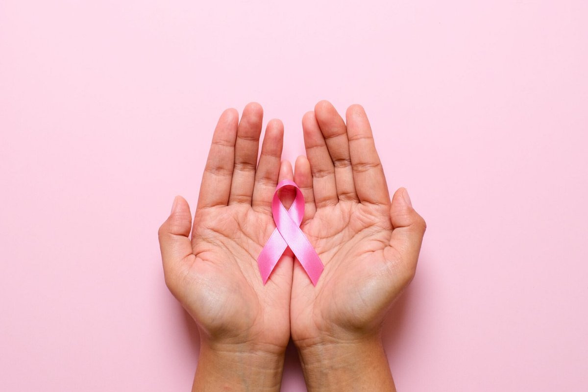 Pink Out (All Sites)