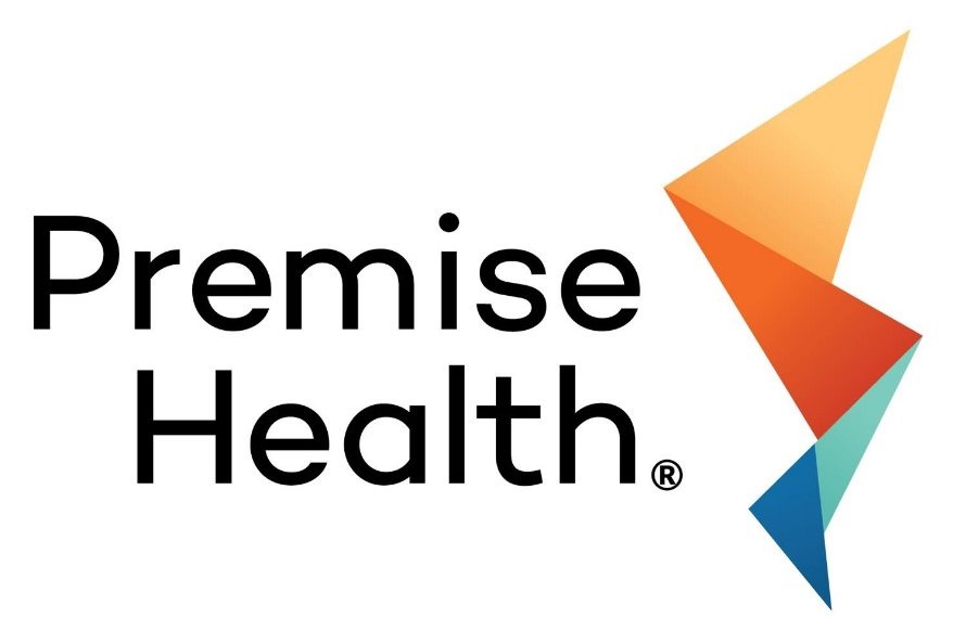 Premise Logo