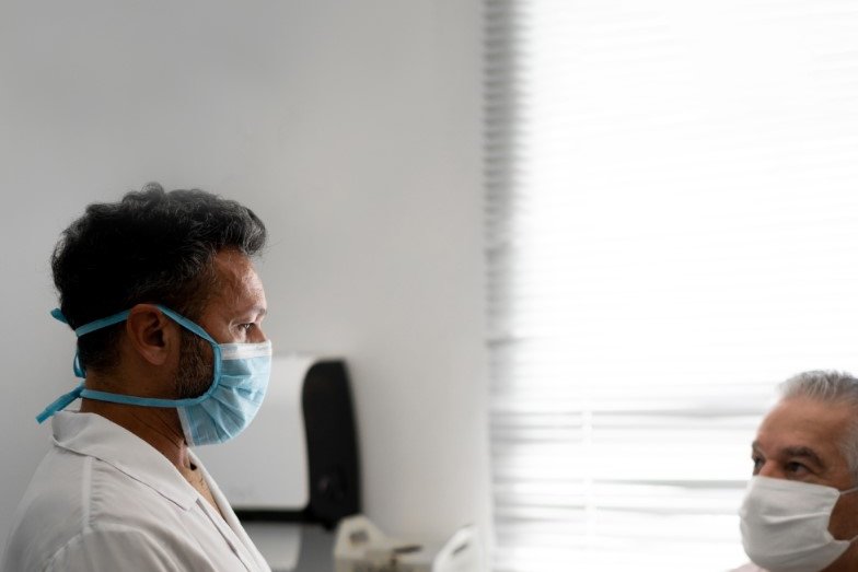 Premise Table - March 2026