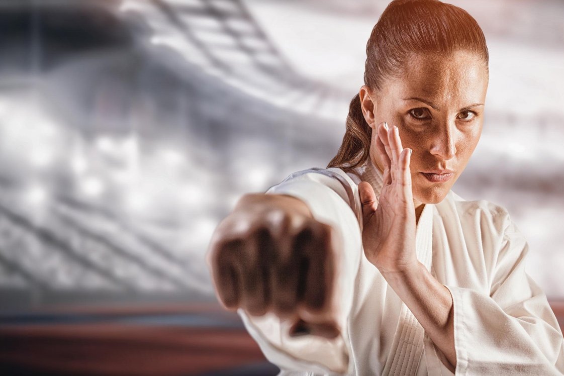 Pressure-Points-for-Self-Defense