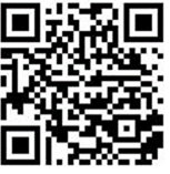 QR code for photo of the Month LH.PNG