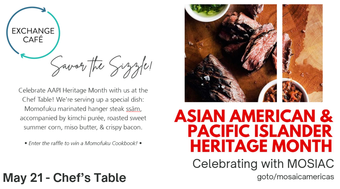 Raleigh Asian American  HM May 2025.png