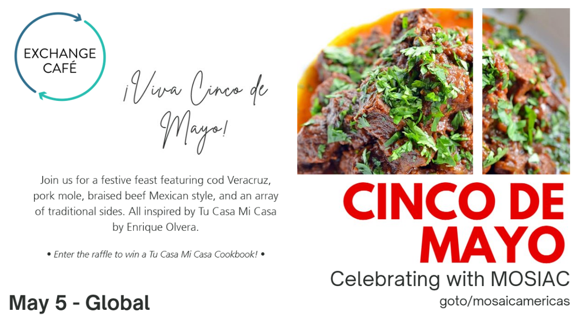 Raleigh Cinco de Mayo 2025.png