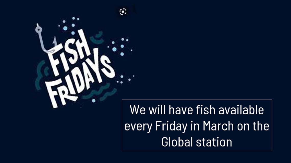 Raleigh Fish Fridays March 2025.png