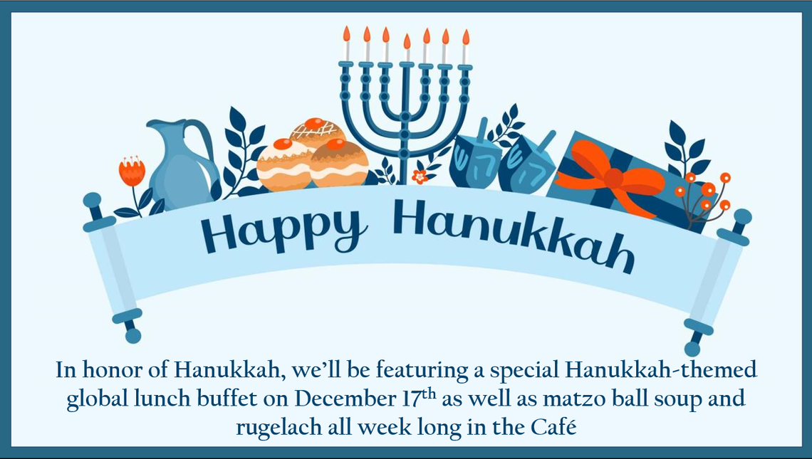 Raleigh Hanukkah Dec 17th .png