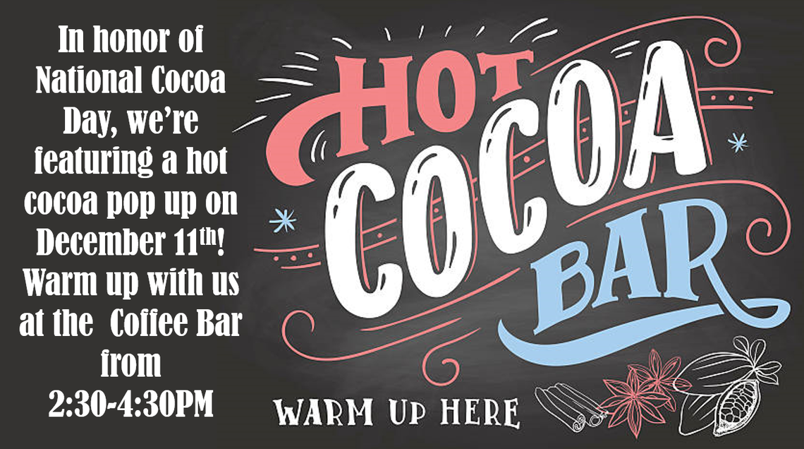 Raleigh Hot Cocoa Bar Dec 11th.png