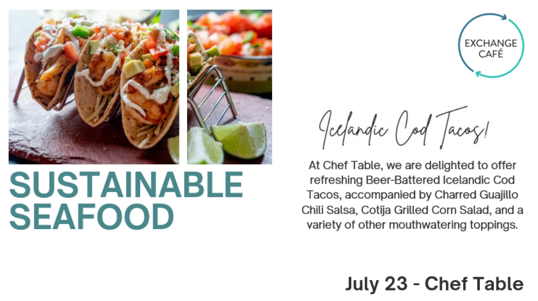 Raleigh Iceland Cod Tacos July 23 2025.png