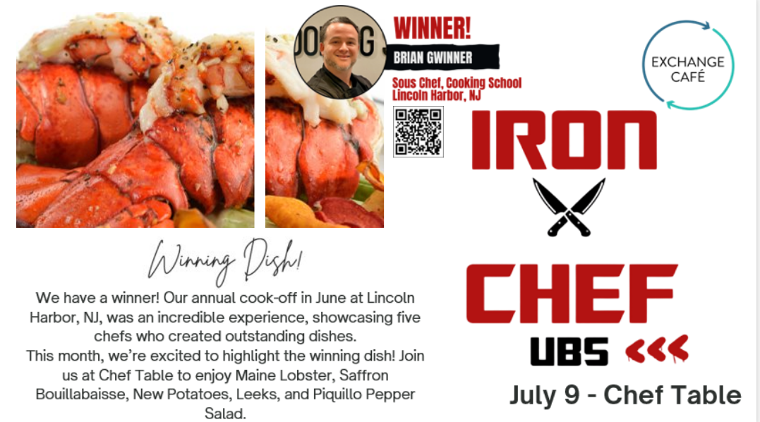 Raleigh Iron Chef July 9th 2025.png