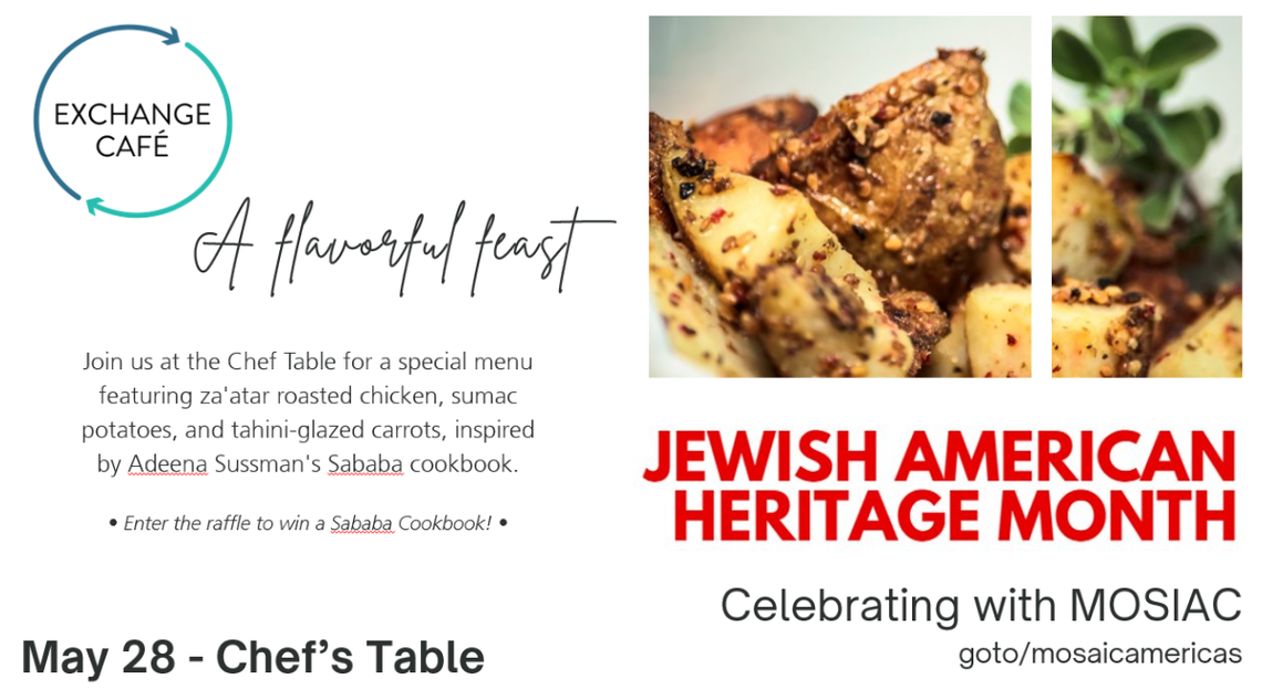 Raleigh Jewish American HM  May 2025.png