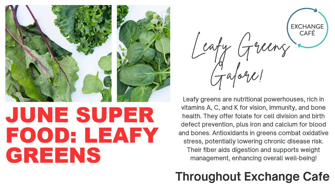 Raleigh June Super food June 2025.png