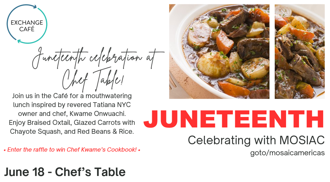 Raleigh Juneteenth June 18 2025.png