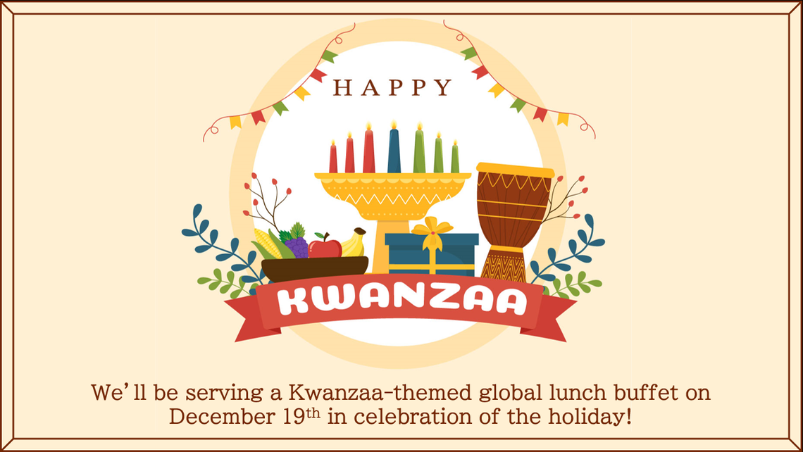 Raleigh Kwanzaa Dec 19th.png