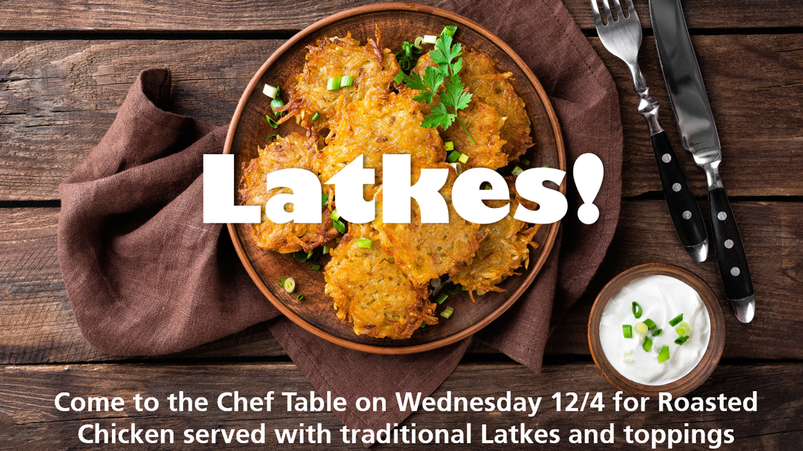 Raleigh Latkes Dec 12th .png