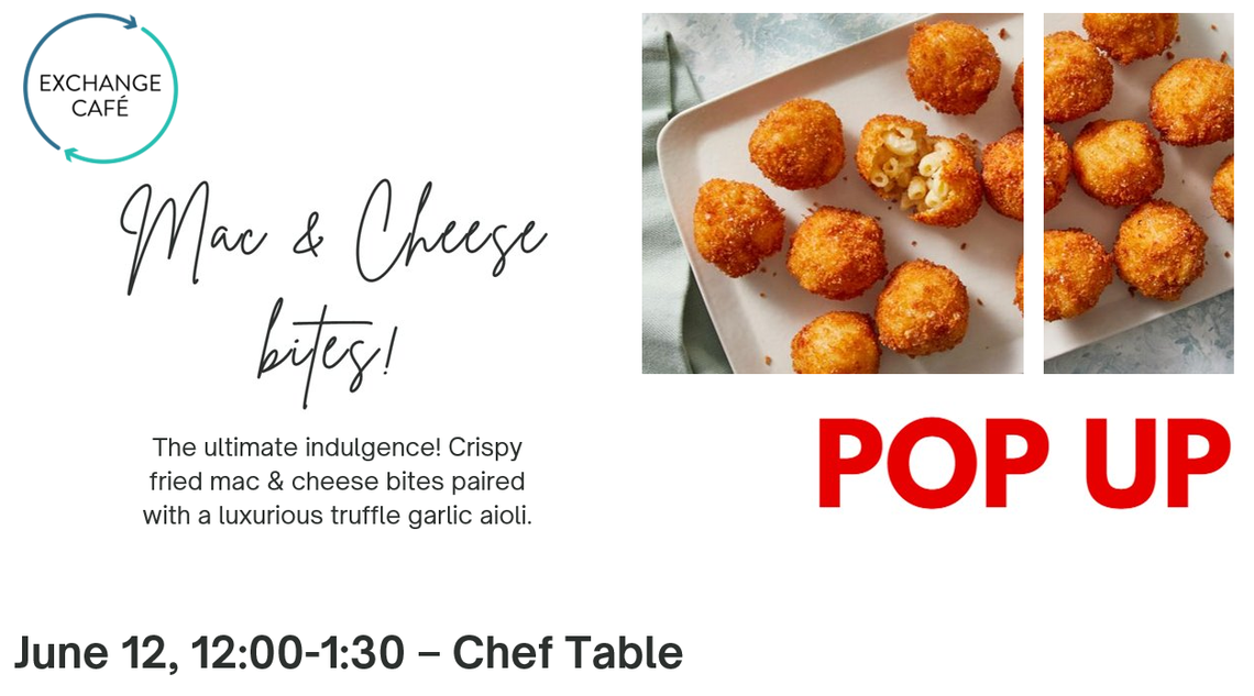 Raleigh Mac and cheese June 12 2025.png