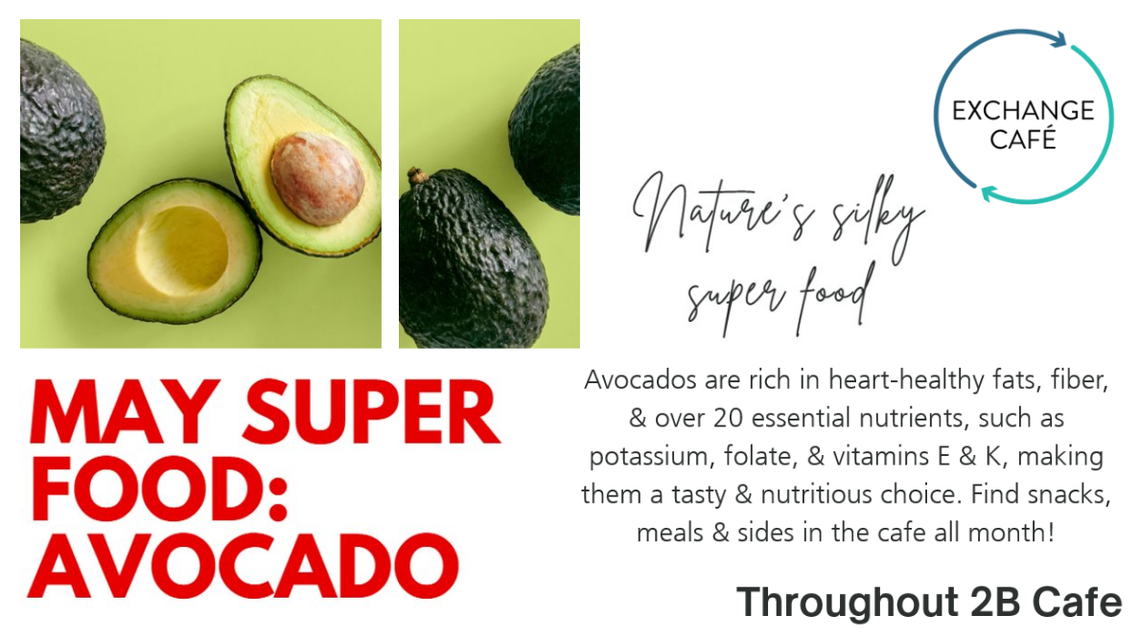 Raleigh May Avocado Superfood .png