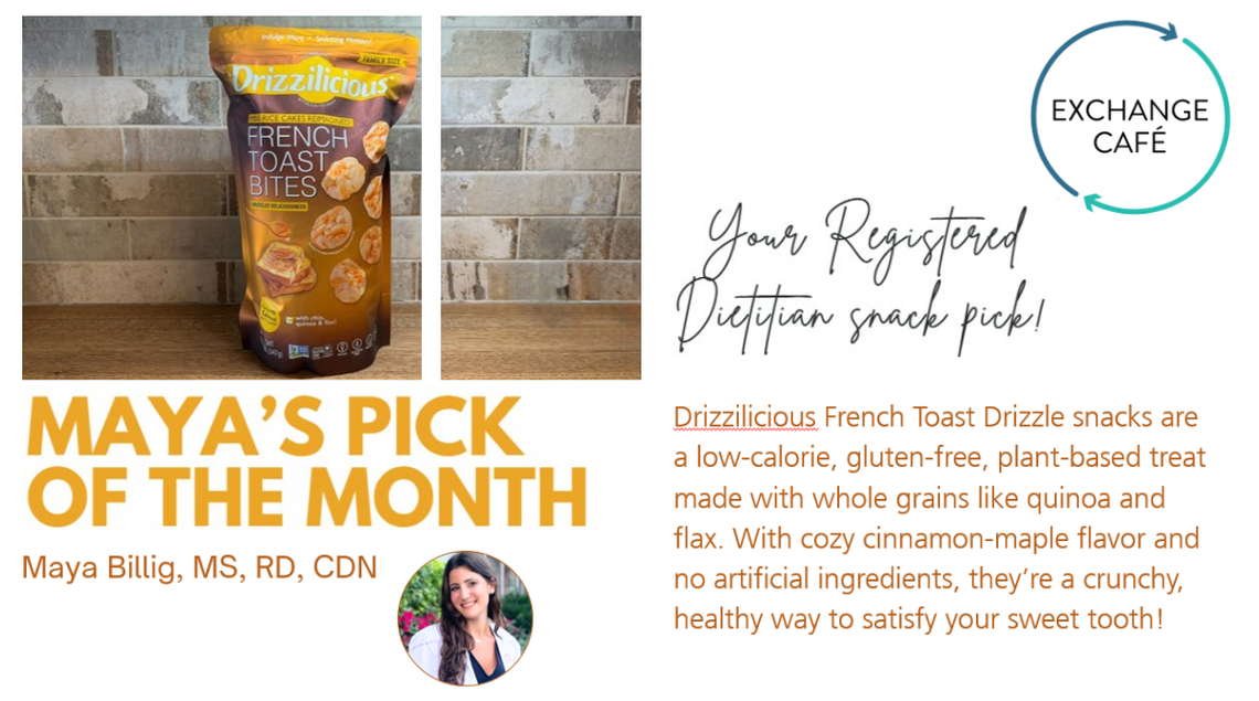 Raleigh May Maya's pick of the month .png