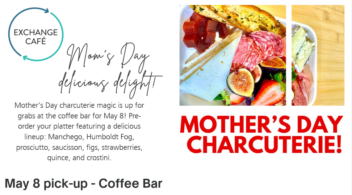 Raleigh Mother's Day Charcuterie 2025.png