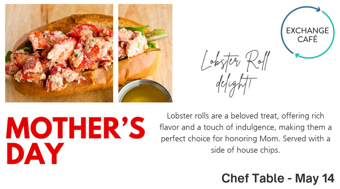 Raleigh Mother's Day May 2025.png