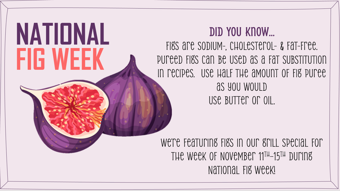 Raleigh National Fig week Nov 11-15 -2024.png