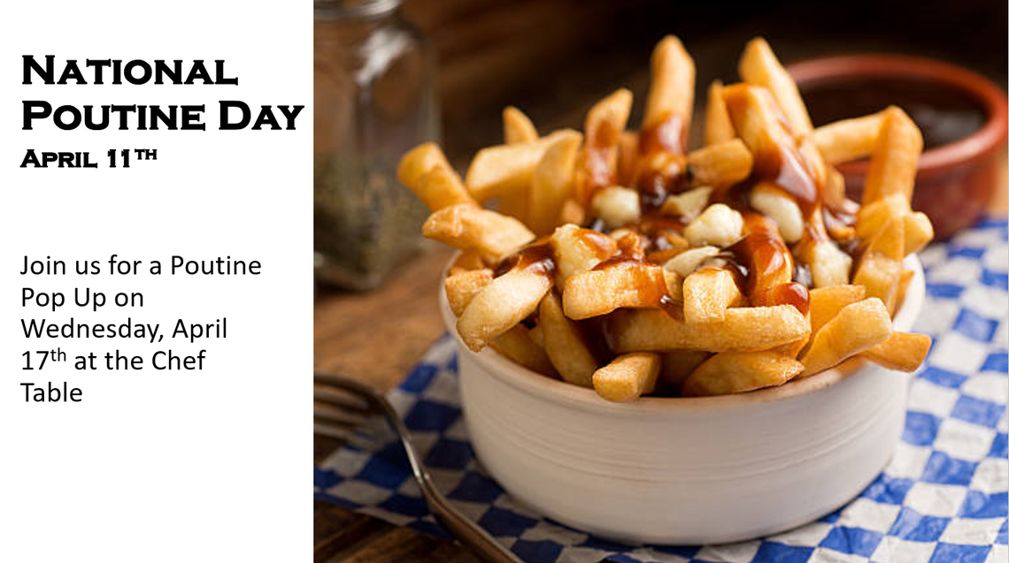 Raleigh National Poutine day April 2024.PNG