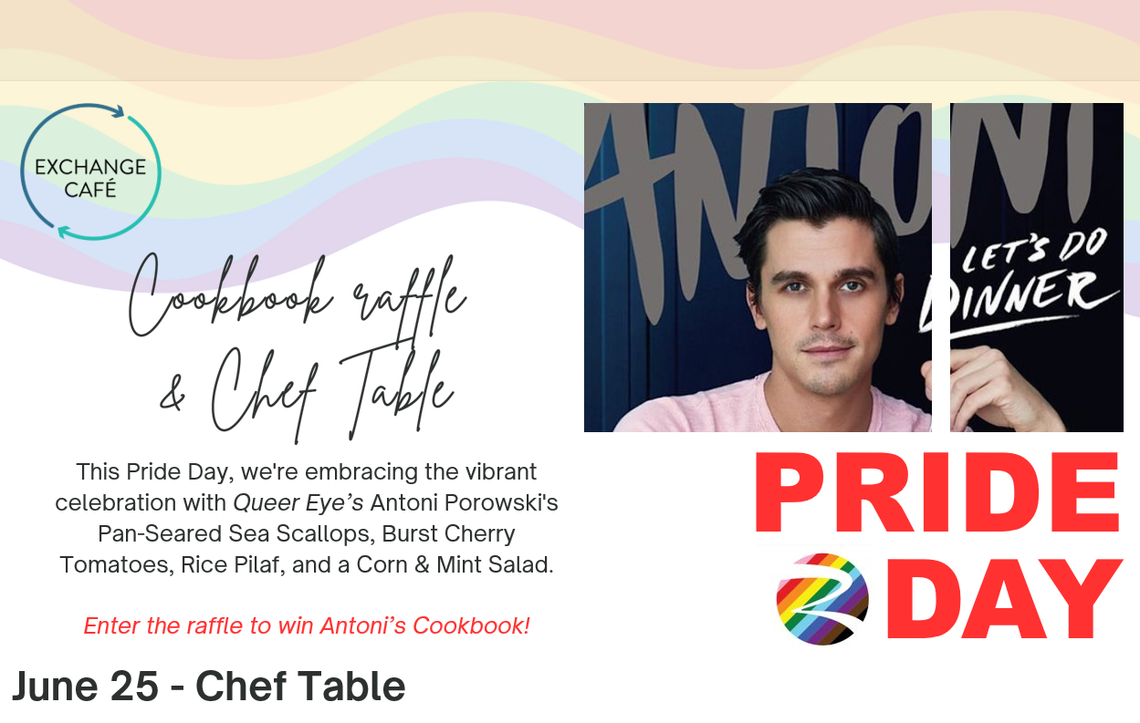 Raleigh Pride Day June 25 2025.png