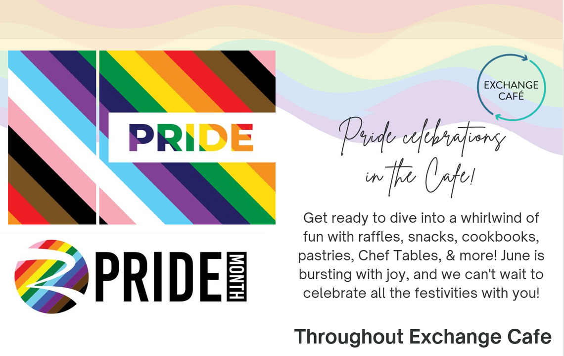 Raleigh Pride Month .png