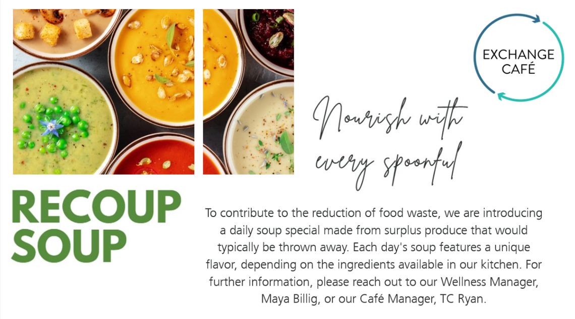 Raleigh Recoup Soup May 2025.png