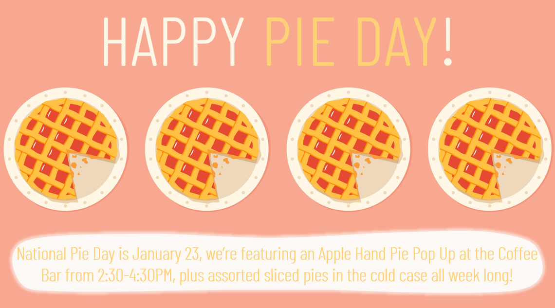 Revision LH Happy Pie Day Jan 23 2025.png