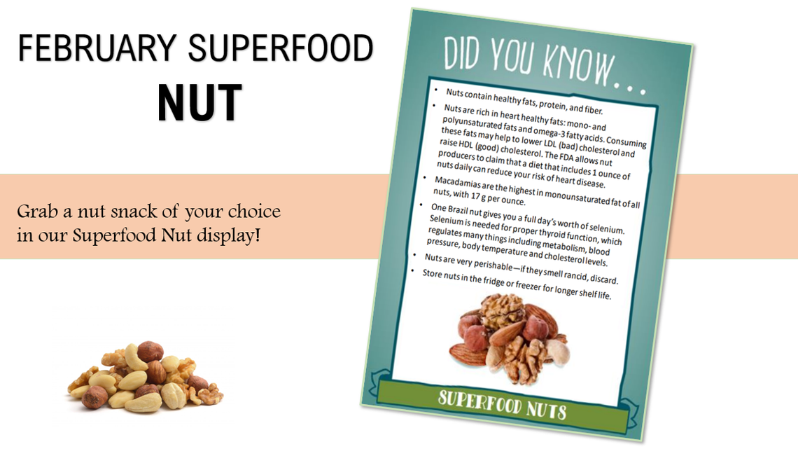 Superfood Nuts.png