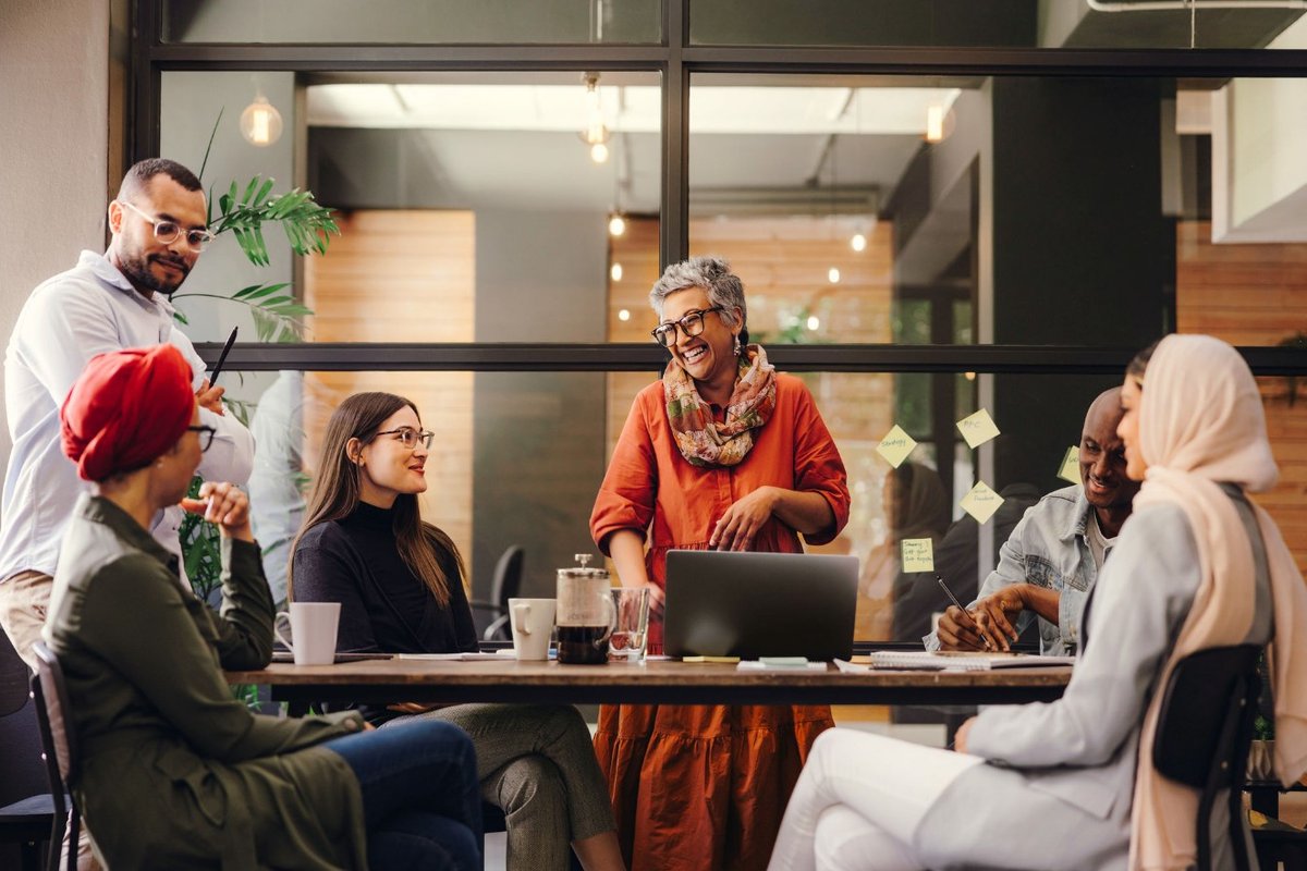 Sustainability Article March 2026