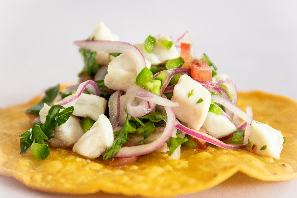 Sydney - Ceviche-converted-from-png