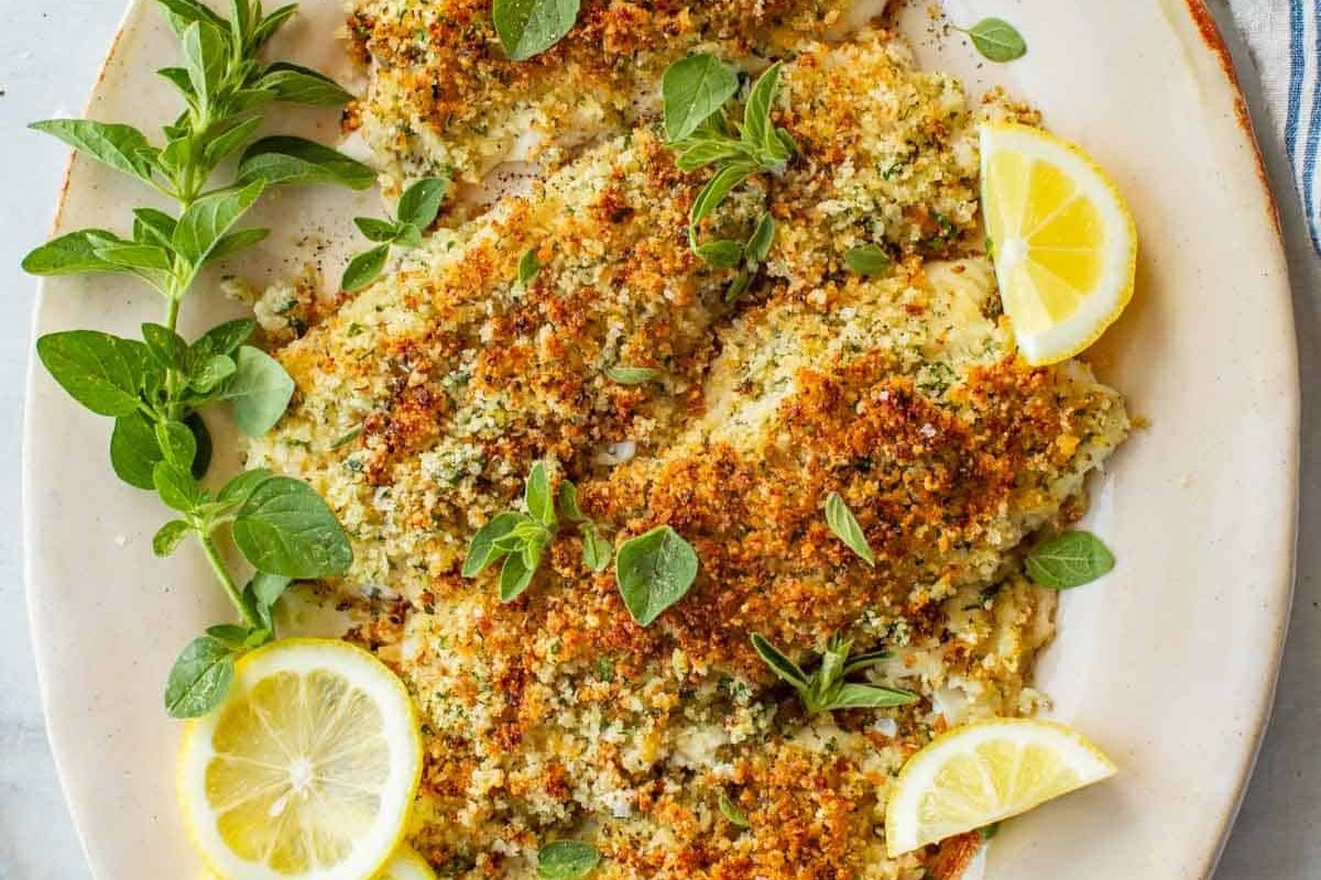 Sydney Trout-converted-from-png