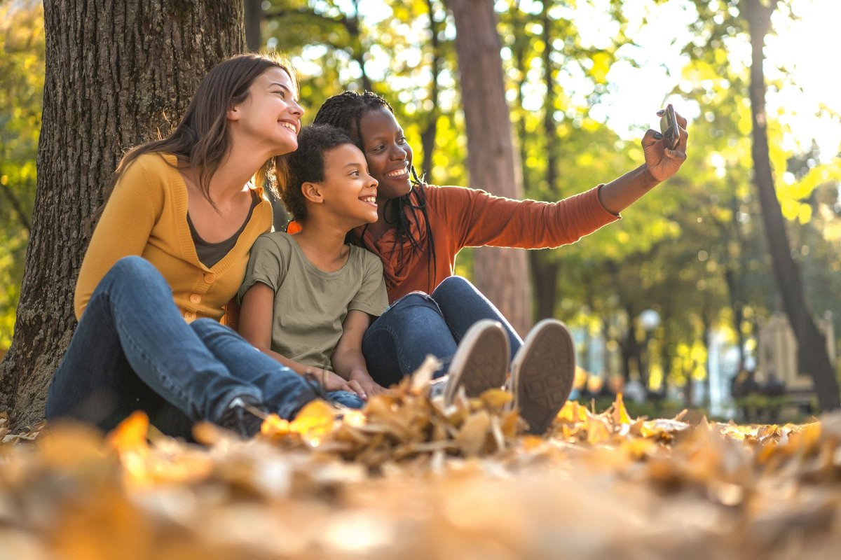 Take a Child to Work-converted-from-png