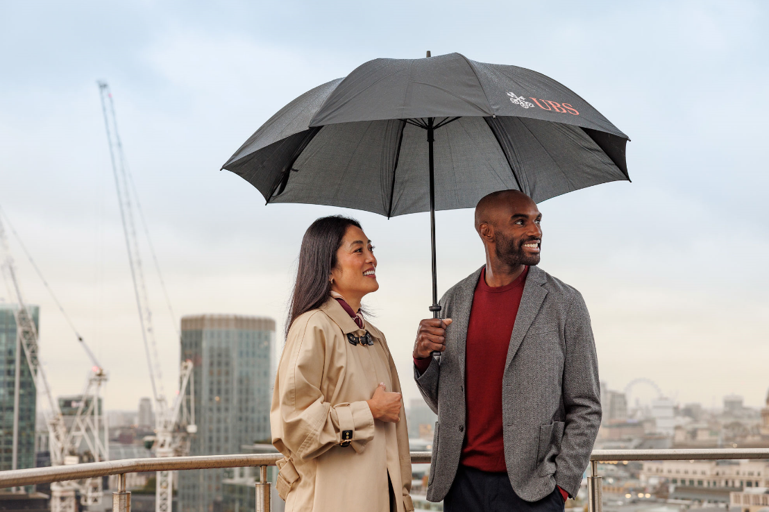 Umbrella