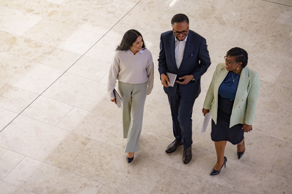 Wellness Article-converted-from-png (1)