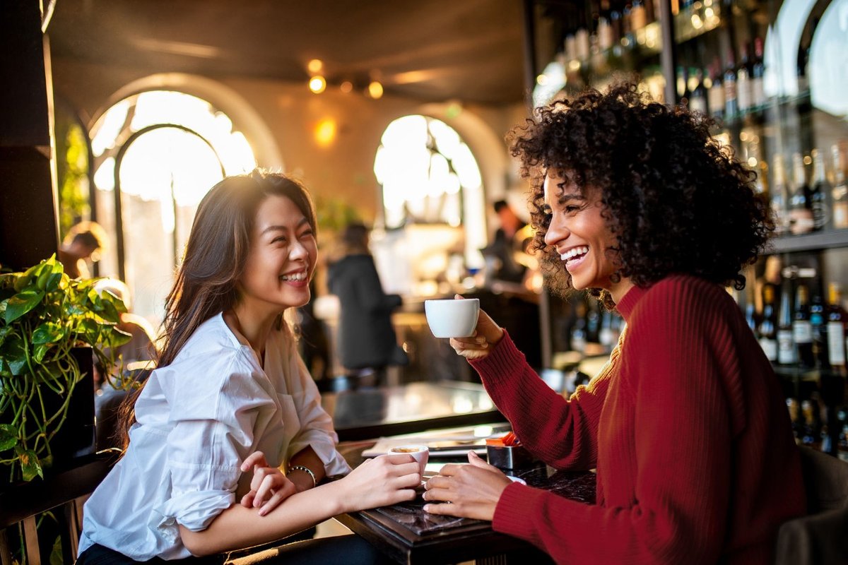 Wellness Corner March 2026