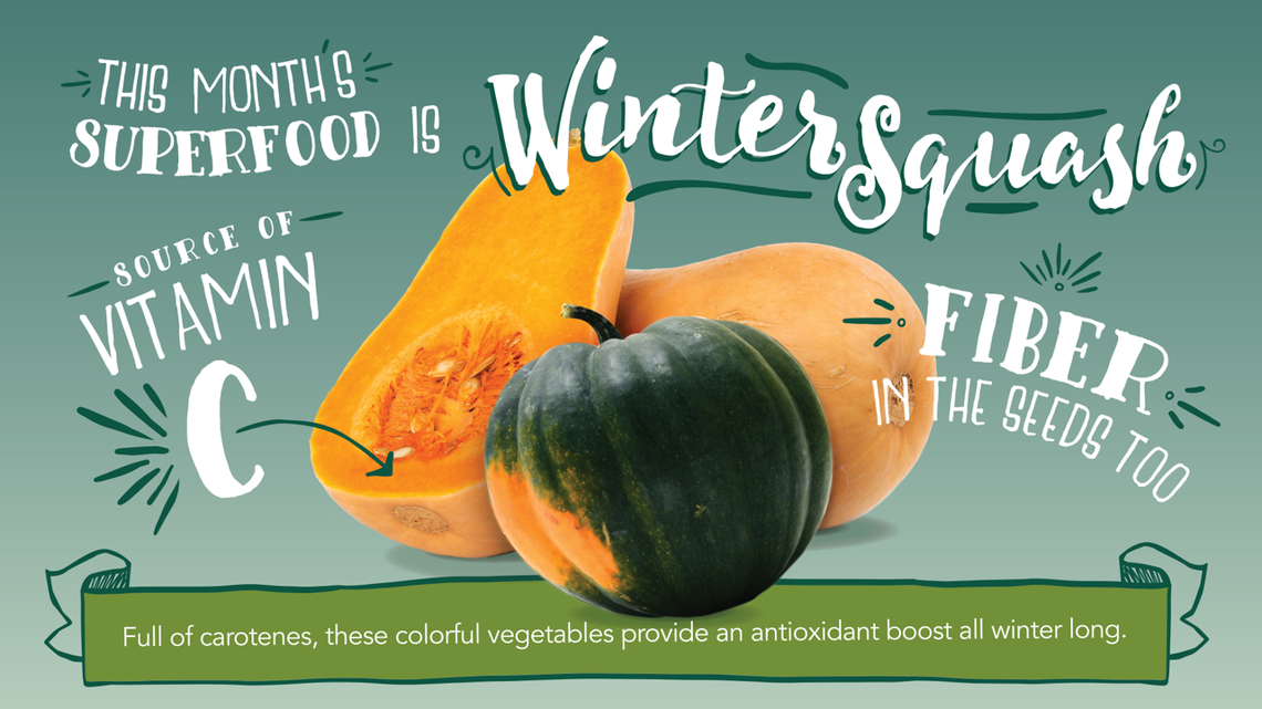 Winter Squash WH.png