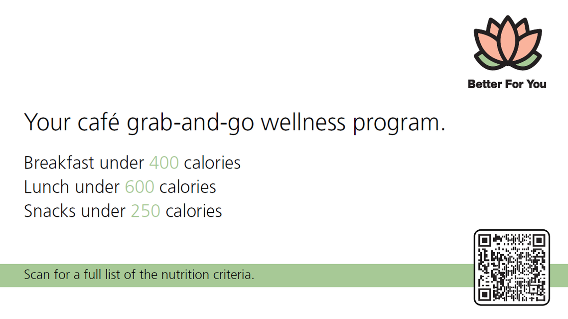 Your Cafe grab- and - go wellness program.png