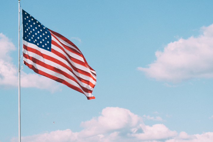 America 250-converted-from-png