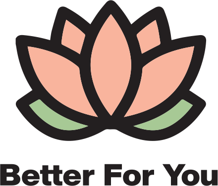 betterforyou