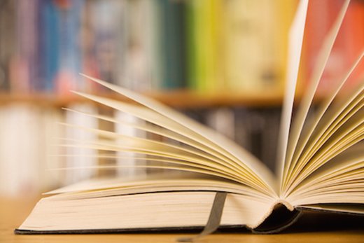 book