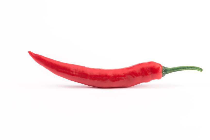 peppers1