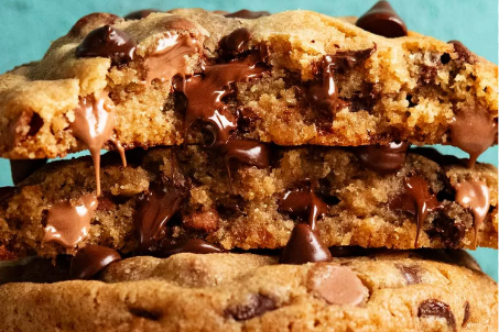 cookies