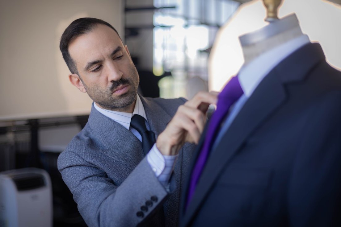 genuardi-tailor-portrait1