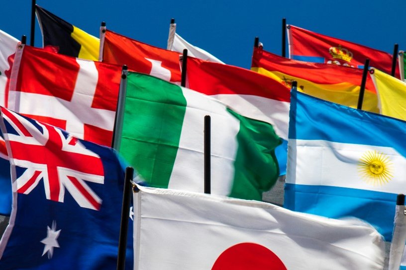 march of nations fifa