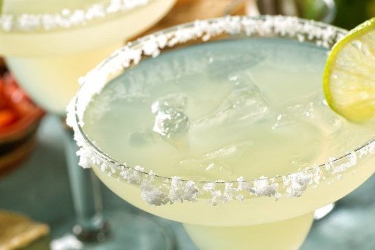 margarita