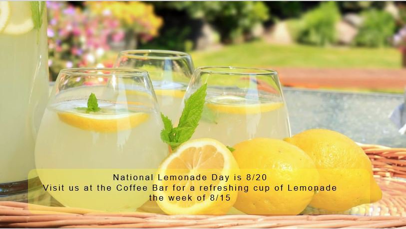 nationa lemonade day.JPG