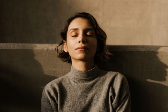 new